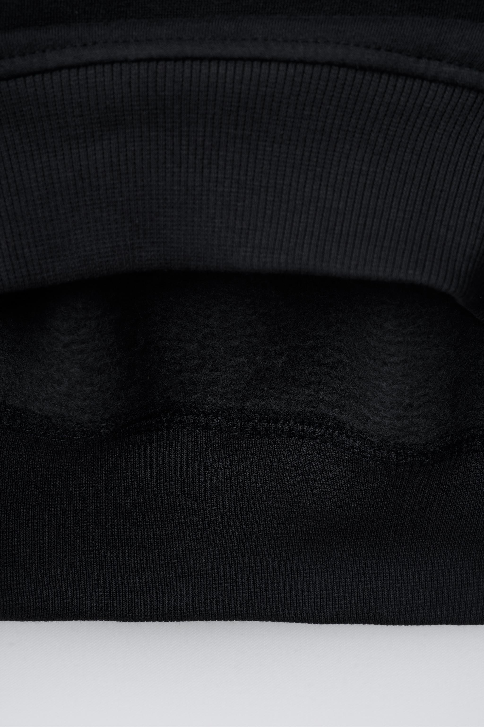 BALLET PHOTOGRAPH SWEATSHIRT